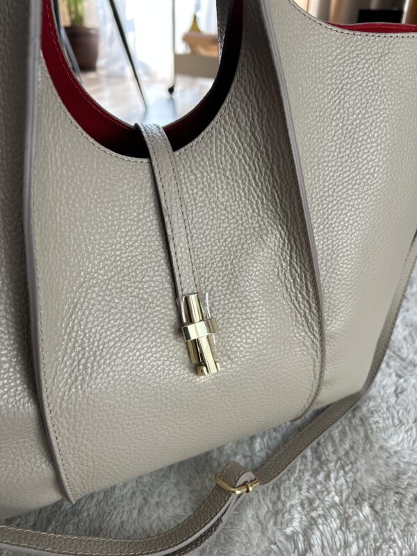 Torba Cross Marmur