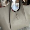 Torba Cross Marmur