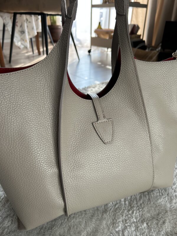 Torba Cross Marmur