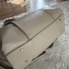 Torba Cross Marmur