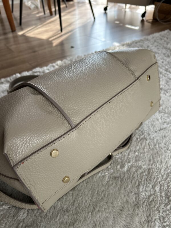 Torba Cross Marmur