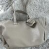 Torba Lene Marmur