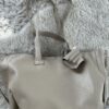 Torba Lene Marmur