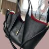 Torba Cross black