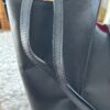 Torba Cross black