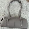 IMG_E2628 Torba Grey szara