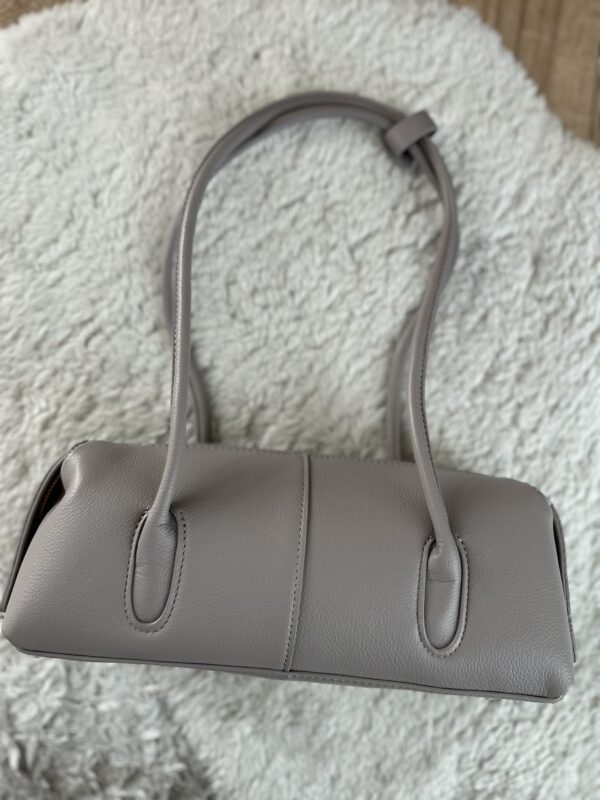 IMG_E2628 Torba Grey szara