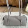 IMG_E2629 Torba Grey szara