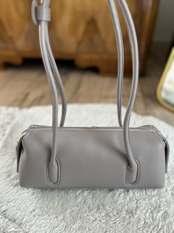 IMG_E2629 Torba Grey szara