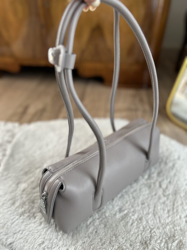 IMG_E2630 Torba Grey szara