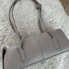 IMG_E2631 Torba Grey szara