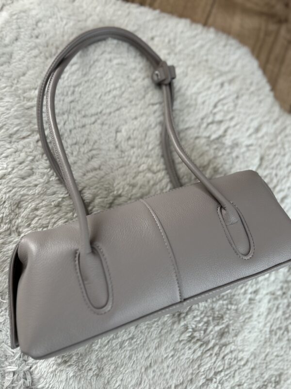 IMG_E2631 Torba Grey szara