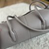 IMG_E2633 Torba Grey szara
