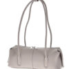 Torba grey szara Torba Grey szara