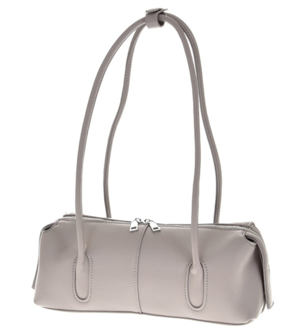 Torba grey szara Torba Grey szara