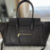 IMG_E2636 Torba Herm choco