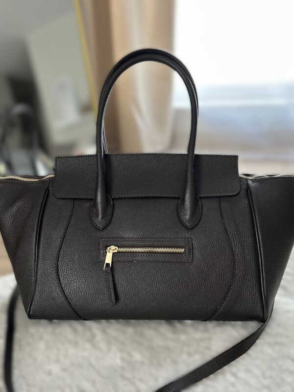 IMG_E2636 Torba Herm choco