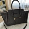 IMG_E2637 Torba Herm choco