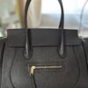 IMG_E2638 Torba Herm choco