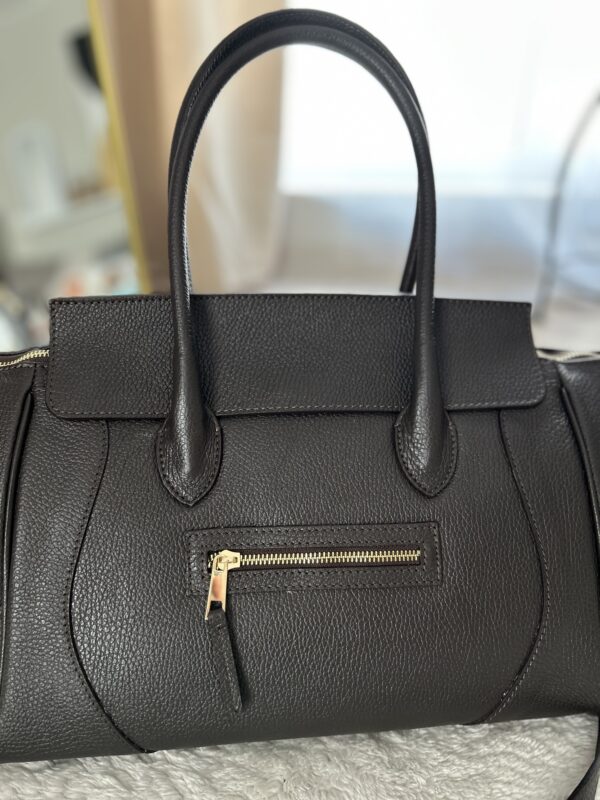 IMG_E2638 Torba Herm choco