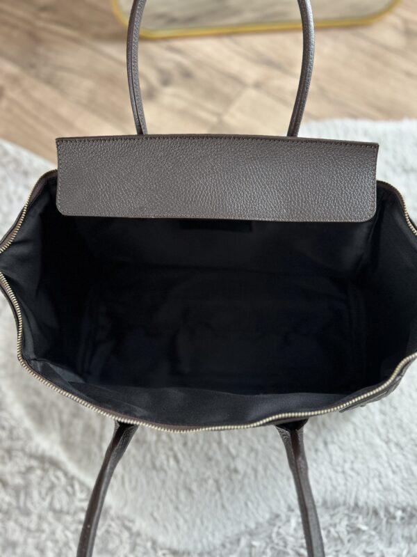 IMG_E2641 Torba Herm choco