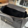 IMG_E2642 Torba Herm choco