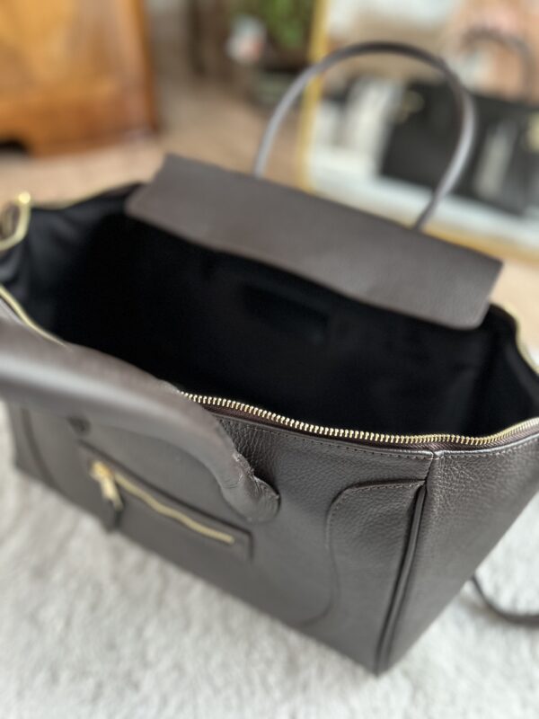 IMG_E2642 Torba Herm choco