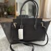 IMG_E2644 Torba Herm choco