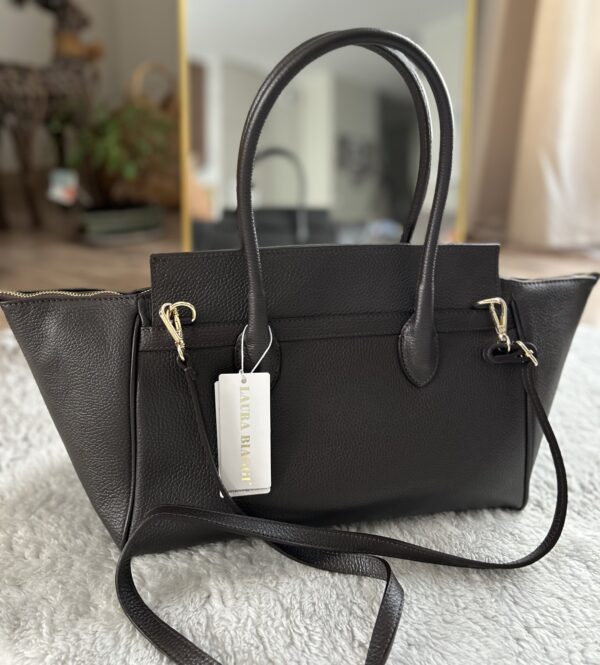 IMG_E2644 Torba Herm choco
