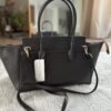 IMG_E2645 Torba Herm choco