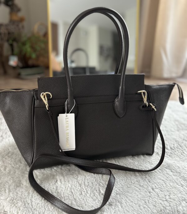 IMG_E2645 Torba Herm choco