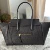 IMG_E2646 Torba Herm choco