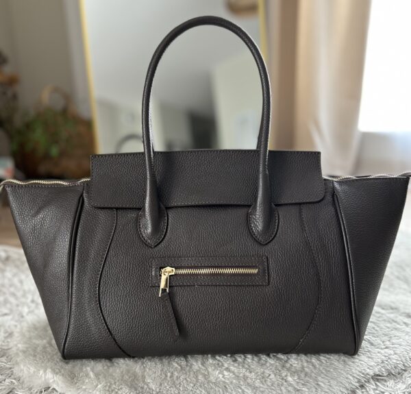 IMG_E2646 Torba Herm choco