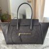 IMG_E2647 Torba Herm choco