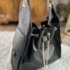 Torba Coco Bag czarna