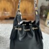 Torba Coco Bag czarna