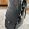 Torba Coco Bag czarna