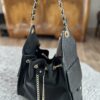 Torba Coco Bag czarna