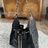 Torba Coco Bag czarna