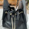Torba Coco Bag czarna