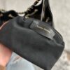 Torba Coco Bag czarna
