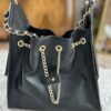 Torba Coco Bag czarna