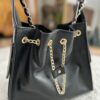 Torba Coco Bag czarna