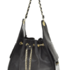 Torba Coco Bag czarna