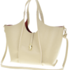 Torba Cross Latte