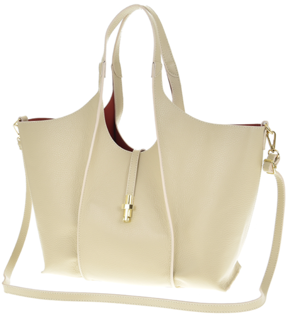 Torba Cross Latte