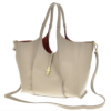 Torba Cross Marmur