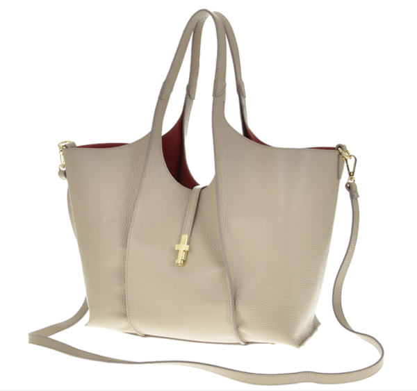 Torba Cross Marmur