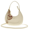 Torba Gall Creme