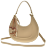 Torba Gall Latte
